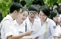 Đề thi học kỳ 2 môn Văn lớp 12 năm học 2017-2018 Sở GD&ĐT Sơn La