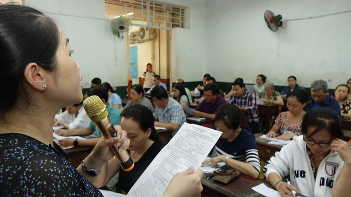 ti le choi cao chon nguyen vong the nao de co ve vao lop 10