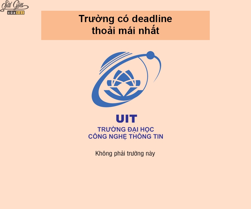 dan mang che anh hai huoc ve dac trung cac truong dai hoc o tphcm