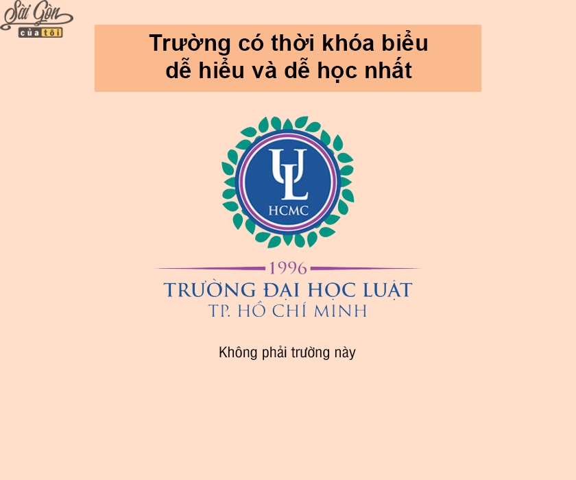 dan mang che anh hai huoc ve dac trung cac truong dai hoc o tphcm