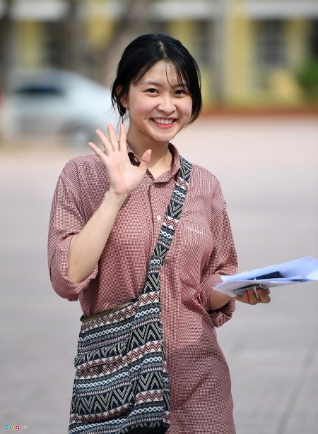 dap an de thi thu thpt quoc gia 2018 mon vat li thpt chuyen nguyen tat thanh