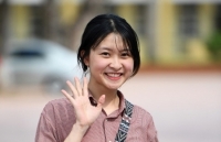 de thi thu thpt quoc gia 2018 mon vat li lan 2 so gddt da nang