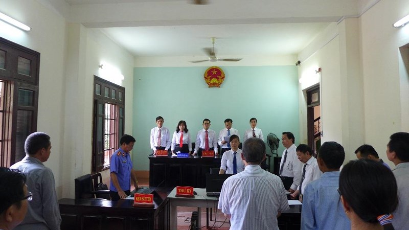 vu tim kho bau nui tau nguyen tgd lanh an chung than