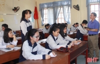 dh quoc gia tphcm dao tao thi diem 6 nganh theo mo hinh giao duc 40