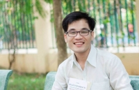 lam gi de chiem tron diem phan nghi luan van hoc ky thi thpt quoc gia 2018