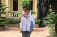 nhung buc anh va cau chuyen cam dong khong ngo phia sau