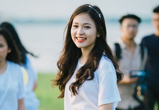 dap an de thi thu thpt quoc gia 2018 mon toan lan 2 so gddt bac giang