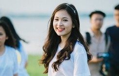 Đáp án đề thi thử THPT quốc gia 2018 môn Toán lần 2 Sở GD&ĐT Bắc Giang
