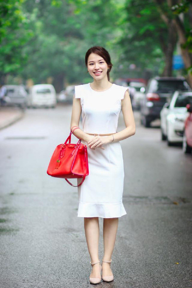 cau chuyen ve nu giang vien bi mat dung tien luong giup hoc tro