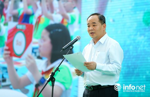 duoi nuoc la nguyen nhan gay tu vong nhieu nhat cho tre em va vi thanh nien