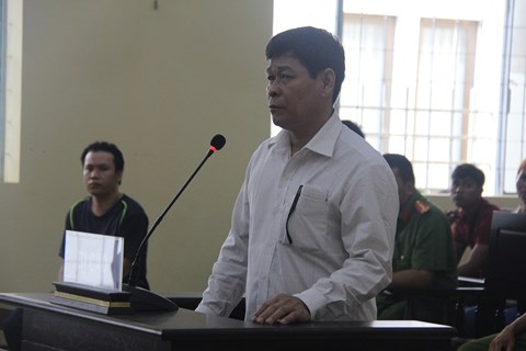 xu phuc tham vu be gai lop 5 tu tu vi bi xam hai huu be linh an 7 nam tu