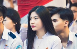 Giải chi tiết đề thi thử THPT quốc gia 2018 môn Toán THPT chuyên Lê Quý Đôn