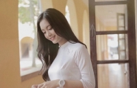 de thi thu thpt quoc gia 2018 mon hoa so gddt nam dinh