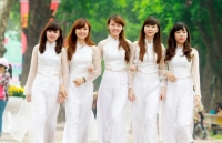 de thi thu thpt quoc gia 2018 mon van so gddt nam dinh