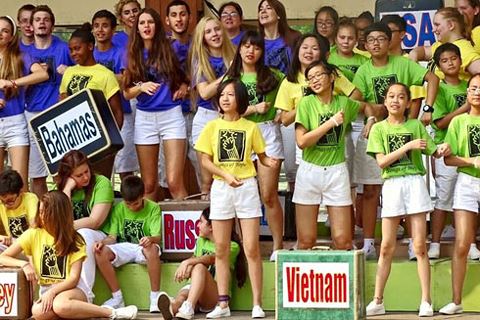 chon khoa hoc nao de tre co mot ky nghi he bo duong va ly thu