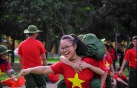 chuyen gia bay cach giup phu huynh chon trai he thich hop nhat cho con