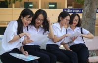 de toan vao chuyen dai hoc su pham ha noi