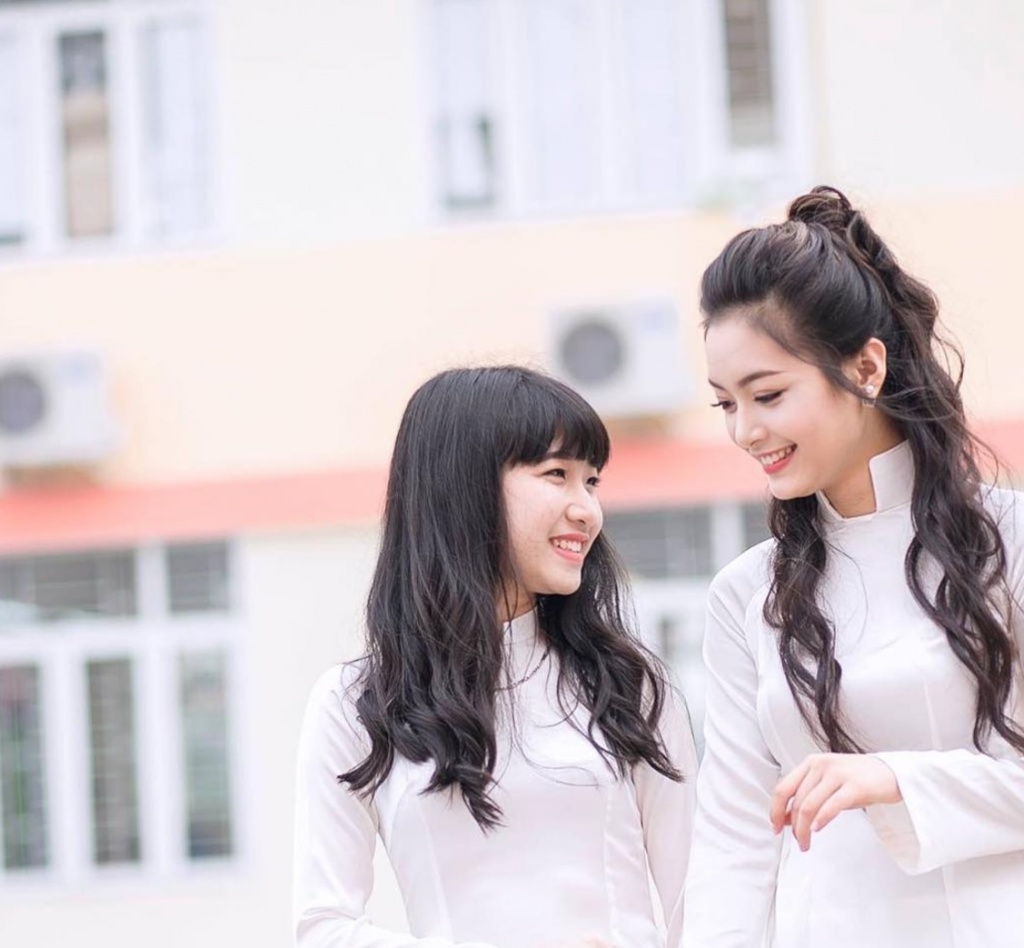 giai chi tiet de thi thu thpt quoc gia 2018 mon hoa lan 4 thpt chuyen bac ninh