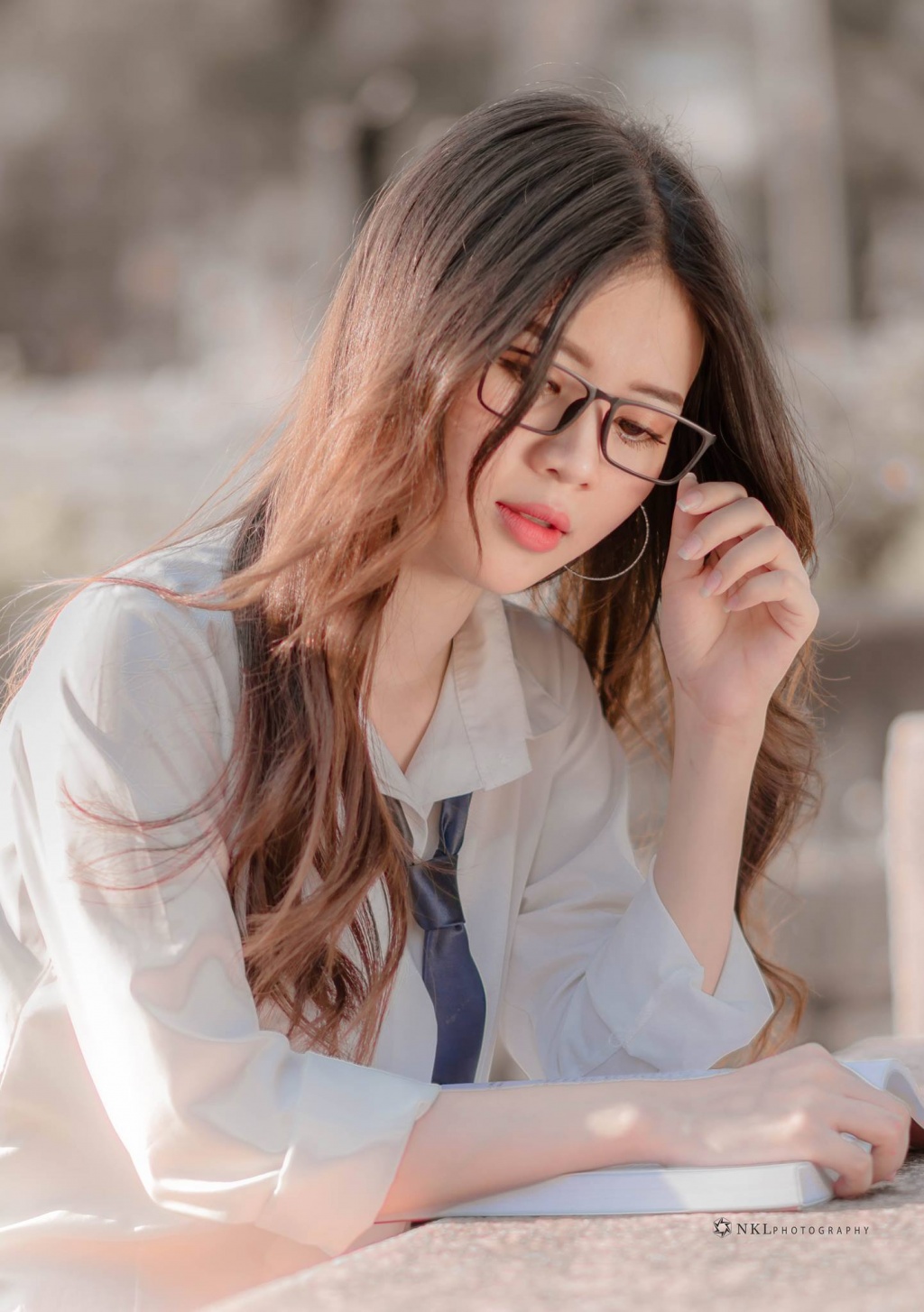 ‘Tan chảy’ trước nhan sắc nữ sinh ĐH Nông lâm TP.HCM dự thi Hoa hậu VN 2018 tan chay truoc nhan sac nu sinh dh nong lam tphcm du thi hoa hau vn 2018
