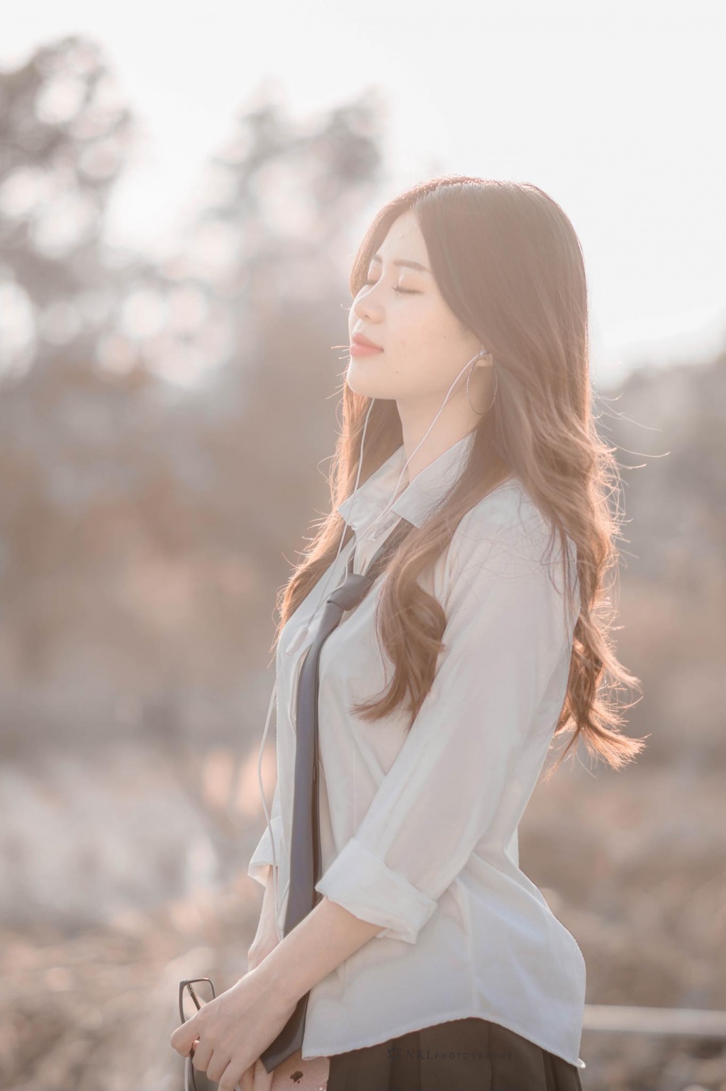 ‘Tan chảy’ trước nhan sắc nữ sinh ĐH Nông lâm TP.HCM dự thi Hoa hậu VN 2018 tan chay truoc nhan sac nu sinh dh nong lam tphcm du thi hoa hau vn 2018