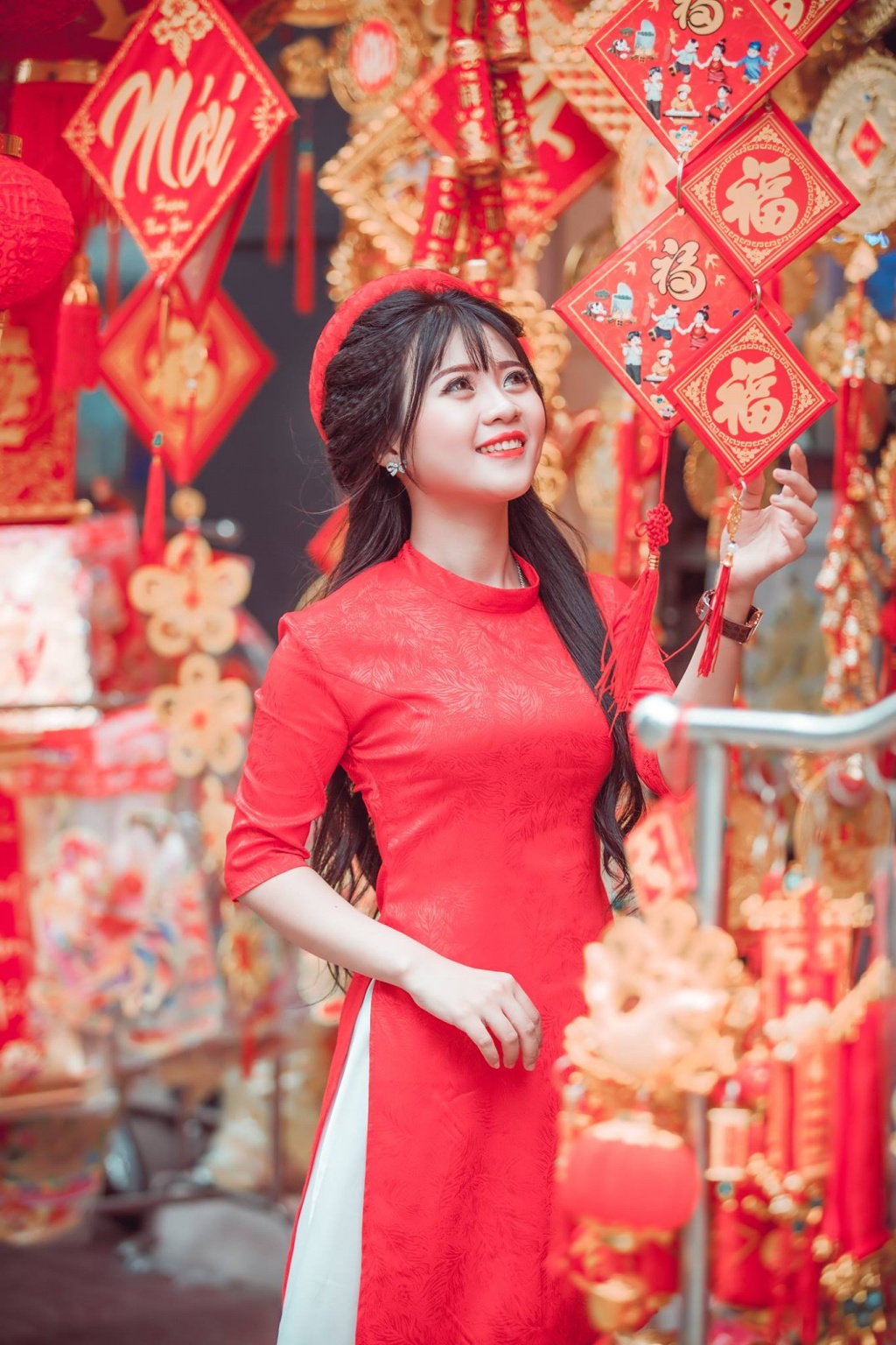 ‘Tan chảy’ trước nhan sắc nữ sinh ĐH Nông lâm TP.HCM dự thi Hoa hậu VN 2018 tan chay truoc nhan sac nu sinh dh nong lam tphcm du thi hoa hau vn 2018