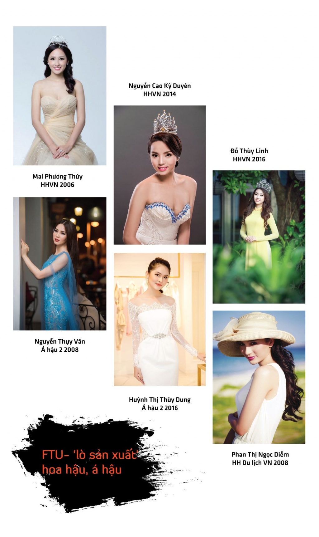 chon dh ngoai thuong ban co biet vi sao day la havard cua viet nam