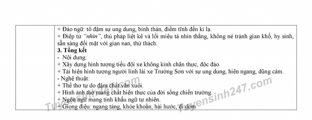 goi y dap an de thi tuyen sinh lop 10 mon van so gddt nghe an 2018