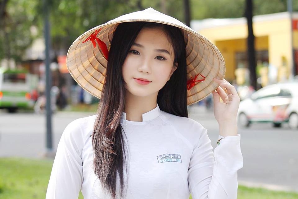 dap an de thi thu thpt quoc gia 2018 mon vat li lan 3 thpt chuyen phan boi chau