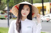 Đáp án đề thi thử THPT quốc gia 2018 môn Vật lí lần 3 THPT chuyên Phan Bội Châu