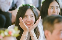 de thi thu thpt quoc gia 2018 mon toan so gddt an giang lan 3