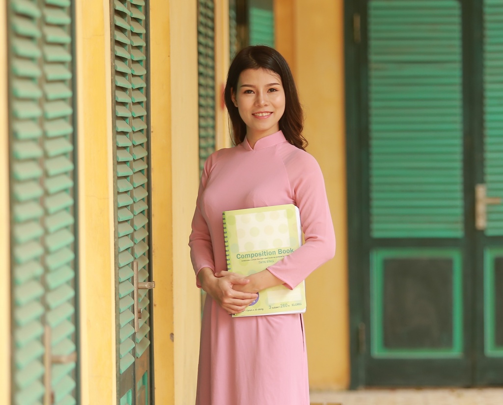 bi quyet am tron diem phan ngu am trong de thi tieng anh thpt quoc gia