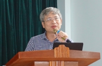 nhung bi mat trong in sao de thi thpt quoc gia 2018