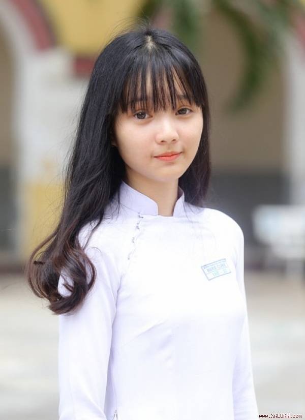 Đáp án đề thi thử THPT quốc gia 2018 môn Toán lần 5 THPT chuyên Vĩnh Phúc dap an de thi thu thpt quoc gia 2018 mon toan lan 5 thpt chuyen vinh phuc