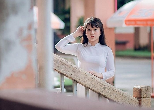 Giải chi tiết đề thi thử THPT quốc gia 2018 môn Toán lần 3 THPT chuyên Lam Sơn giai chi tiet de thi thu thpt quoc gia 2018 mon toan lan 3 thpt chuyen lam son