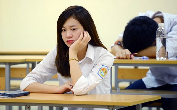 quy trinh lam bai thi to hop dung quy che thi thpt quoc gia 2018