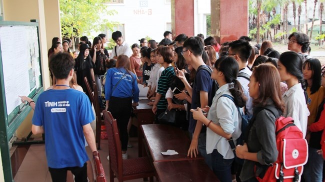 thi nang khieu bao chi nam 2018 ti le choi la 1174