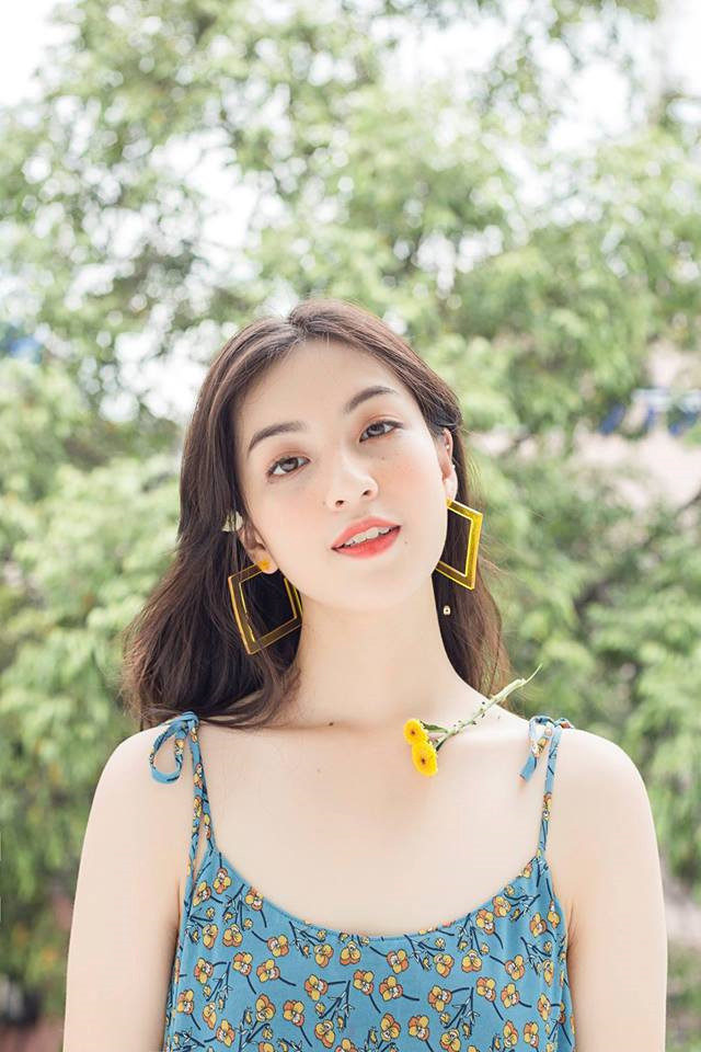 10x thi thpt quoc gia 2018 dai hoc khong con la con duong duy nhat