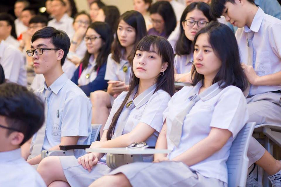 10x thi thpt quoc gia 2018 dai hoc khong con la con duong duy nhat