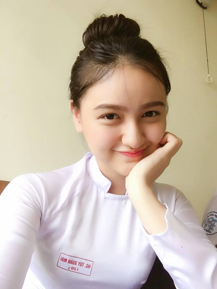 10x thi thpt quoc gia 2018 dai hoc khong con la con duong duy nhat