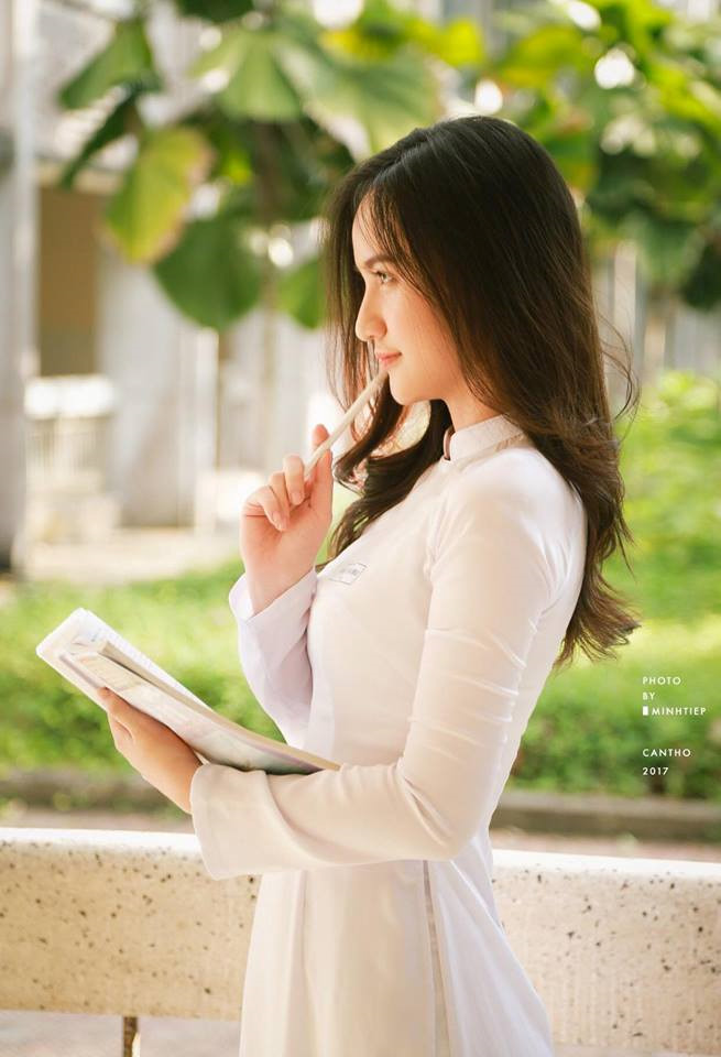 10x thi thpt quoc gia 2018 dai hoc khong con la con duong duy nhat