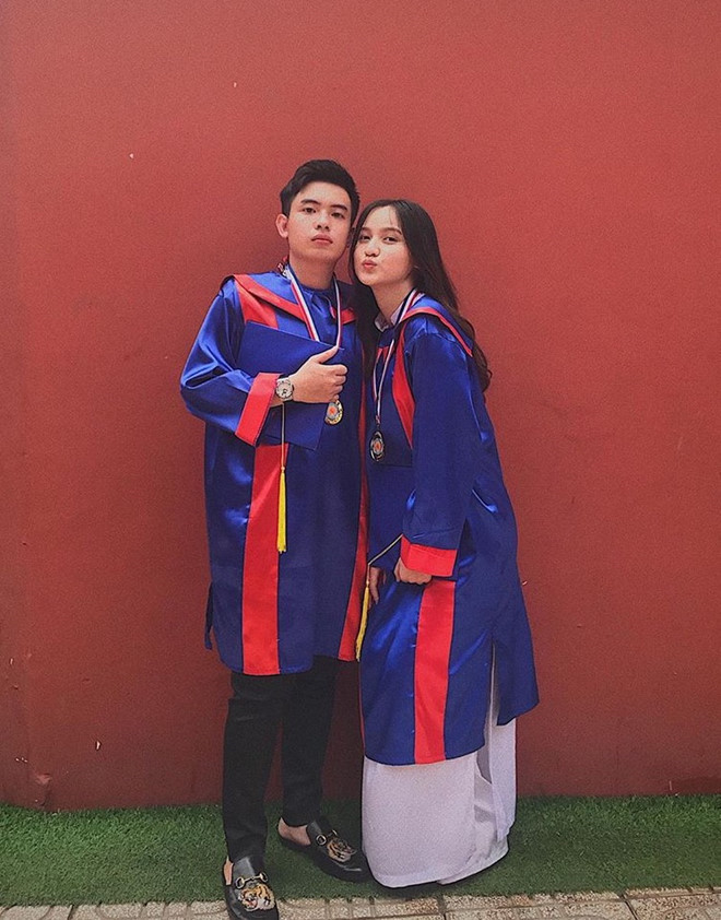 10x thi thpt quoc gia 2018 dai hoc khong con la con duong duy nhat