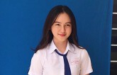 10X thi THPT quốc gia 2018: Đại học không còn là con đường duy nhất