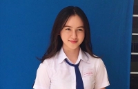 toi phi 8 nam cuoc doi vi hoc nganh y theo y muon cua cha me