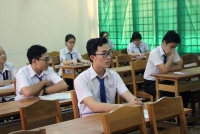 tinh thoi su khong cao thi sinh tu tin dat 8 diem de nang khieu bao chi