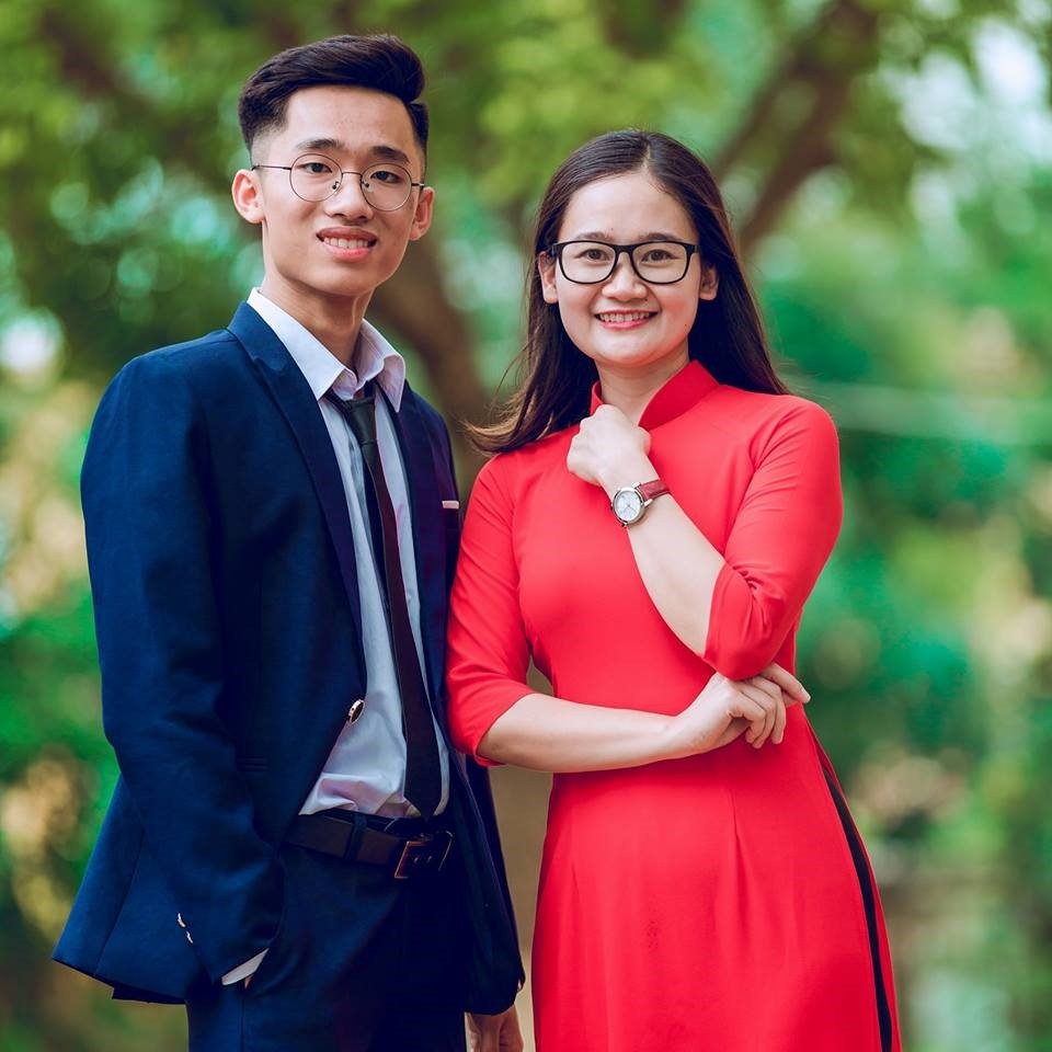 Lớp học có 3 thí sinh đạt điểm 10 môn Sử thi THPT quốc gia 2018 lop hoc co 3 thi sinh dat diem 10 mon su thi thpt quoc gia 2018