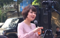 nhieu dai hoc khoi nganh kinh te du bao diem chuan 2018
