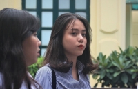 dh noi vu ha noi nhan ho so xet tuyen tu 13 diem