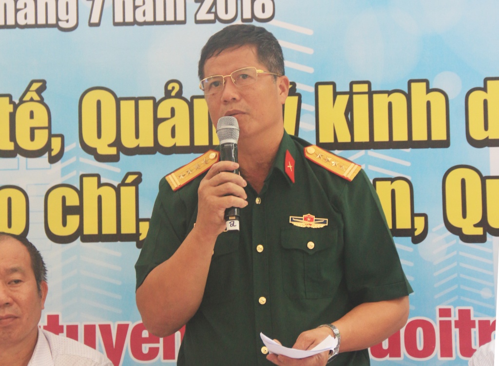 tong diem 231 co nen dang ky vao hoc vien ky thuat quan su