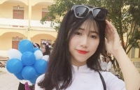 ca lop hoc vung ron lu ha tinh deu dau dai hoc cac truong top dau