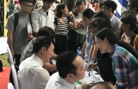dai hoc nguyen tat thanh cong bo diem san tu 15 225 diem